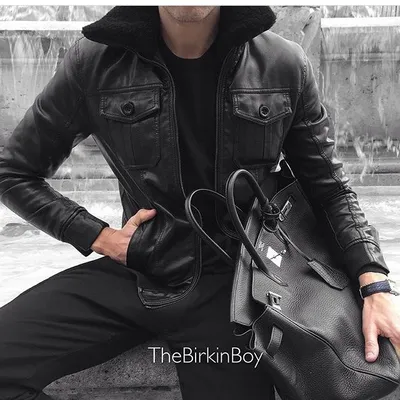 THEBIRKINBOY profile