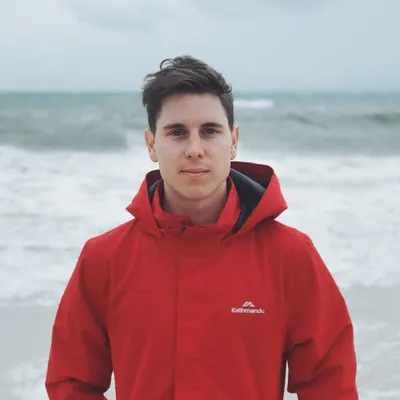 lachie birrell profile