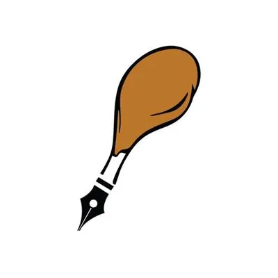 The Biryani Blogger™️ profile
