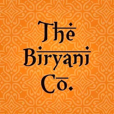 TBC - The Biryani Company profile