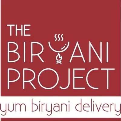 The Biryani Project profile