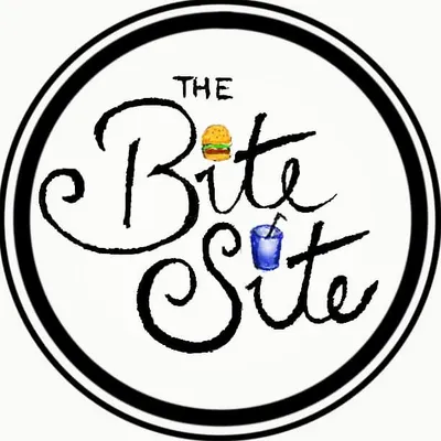 Boston | Food & Travel profile