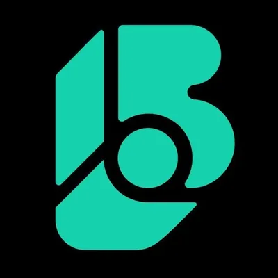 the biz | sml biz mktg+mindset profile
