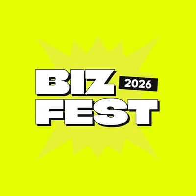 The BizFest profile