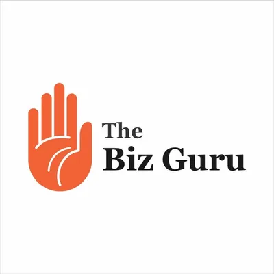 The Biz Guru profile