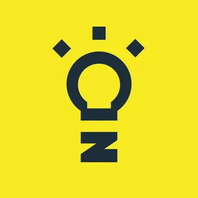 BIZ NATION 💡 profile