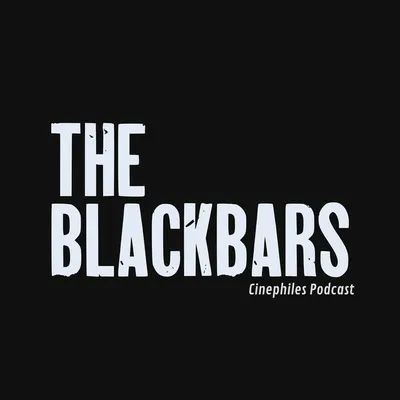 The Blackbars
