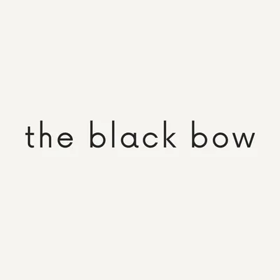 The Black Bow profile