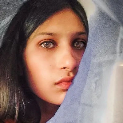 Nisha Jhirwal profile
