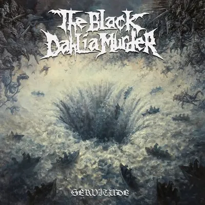 The Black Dahlia Murder profile