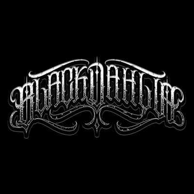 The Black Dahlia-Miroslav Ciki Maslar profile