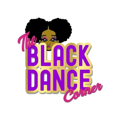 The Black Dance Corner profile