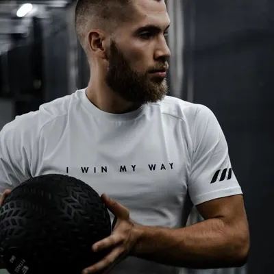 Milos Zaric | Basketball Performance Specialist & Coach Educator profile