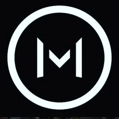 BLACK | MOTIVATION CLUB profile