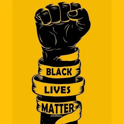 Black Owned profile