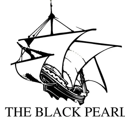 The Black Pearl Bangalore profile