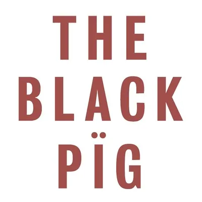 The Black Pig profile