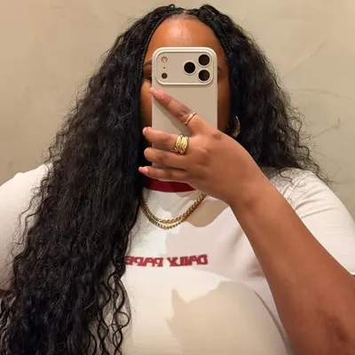 Wendy Gumede ๐ฟ๐ฆ profile