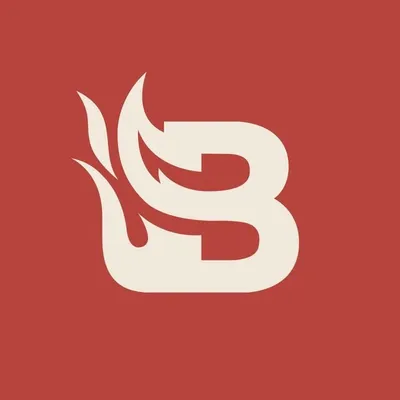 Blaze Media profile