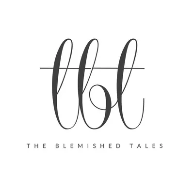 The Blemished Tales profile