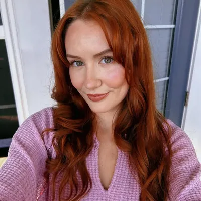 Nicole Herbig profile