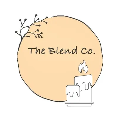 The Blend Co profile
