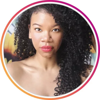 Flo | Atlanta Influencer | Sustainable Living | Brand Deal Coach profile