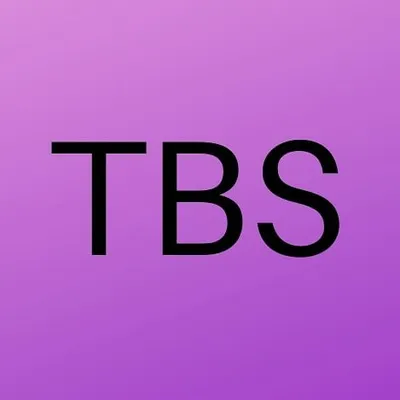TBS™ Deep Quotes profile