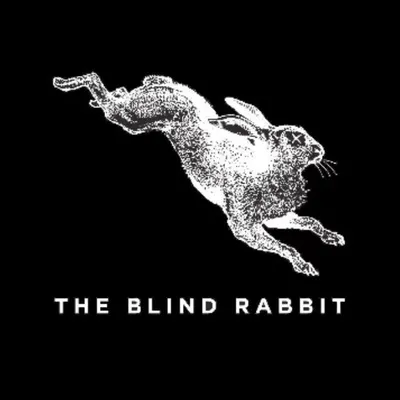 The Blind Rabbit profile