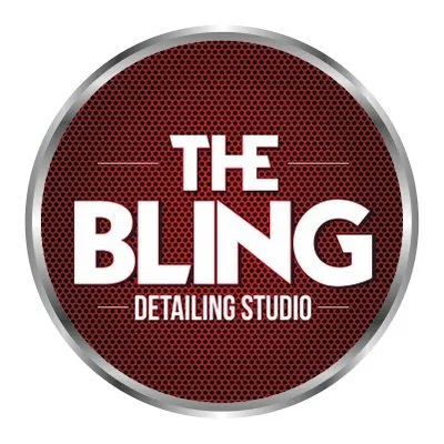 The Bling Detailing Studio profile