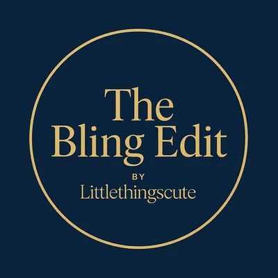 The Bling Edit by LTC profile