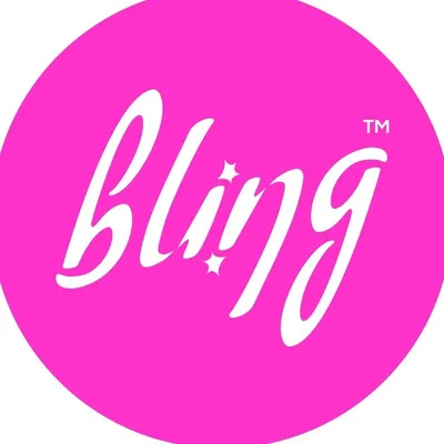 BlingNails💅 🧿 profile