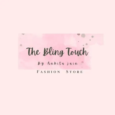 🎀TheBlingTouch🎀 profile