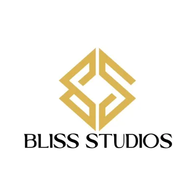 BLISS STUDIOS profile