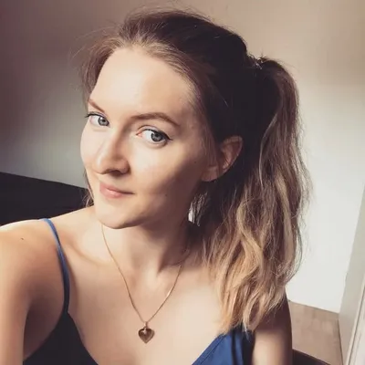 Lena profile
