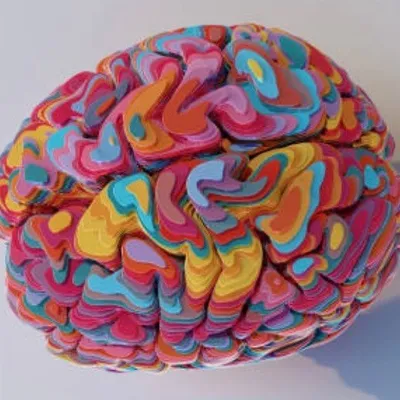 The Blissful Mind 🧠profile