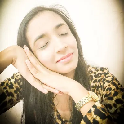 Gurpreet Kaur profile
