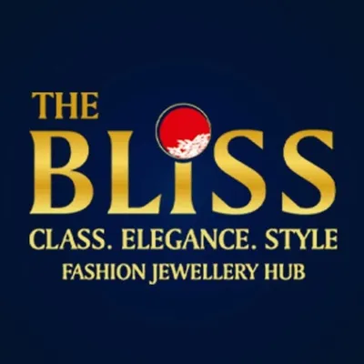 The Bliss Handicrafts profile