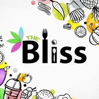 The Bliss profile