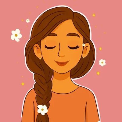 Puja
