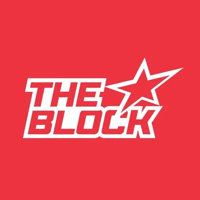 THE BLOCK profile
