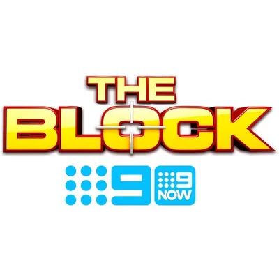 The Block profile