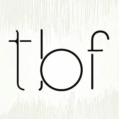 The Blogger Frenzy profile
