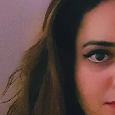 Sakshi Sharma profile