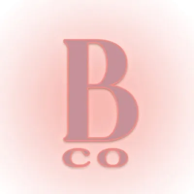 The Blonde Co - Brooklyn Salon profile