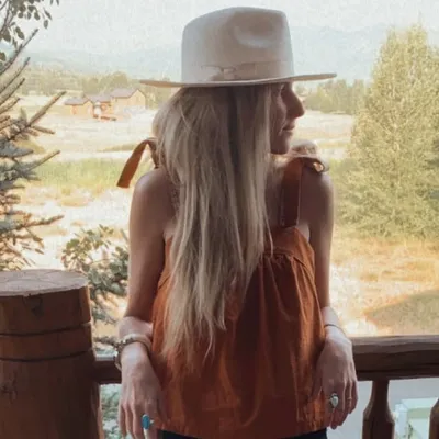 profile