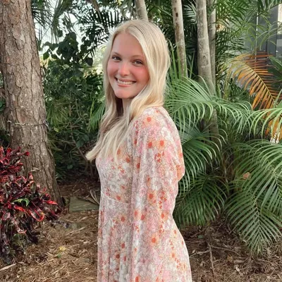 Taylor K profile