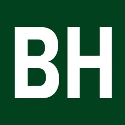 BloodHorse profile