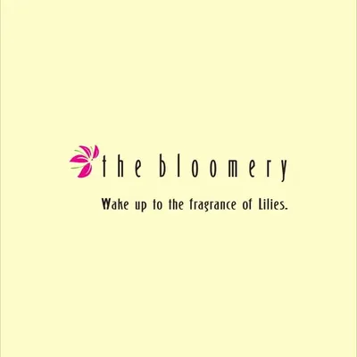 thebloomery profile