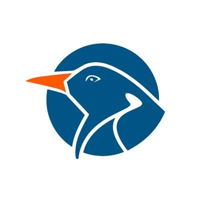 TheBluPenguin profile